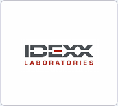 idexx